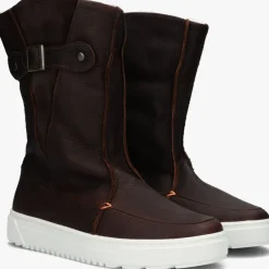 bruine hub snowboots snow 3.0