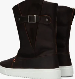 bruine hub snowboots snow 3.0