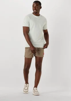 bruine hugo zwembroeken dominica 10238035