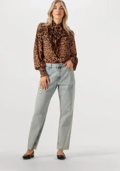 bruine ibana blouses trixy blouse