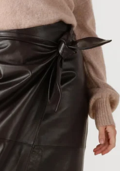 bruine ibana midirok siata