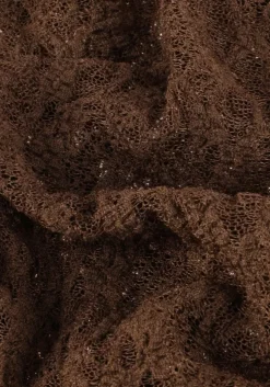 bruine ibana top taola