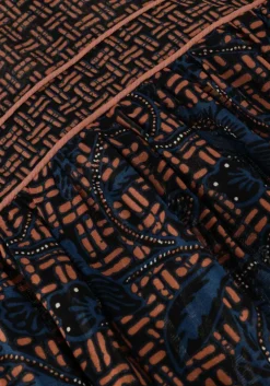 bruine idano blouses regine