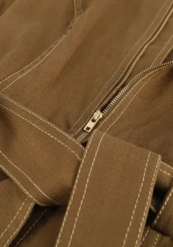 bruine idano jumpsuit oneil