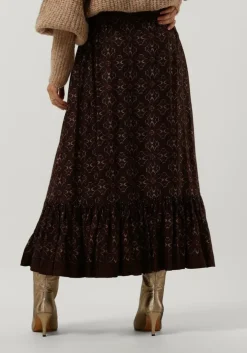 bruine idano midirok paula