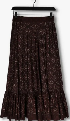 bruine idano midirok paula