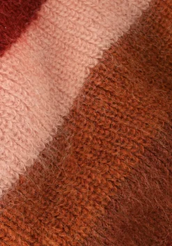 bruine idano trui gilda