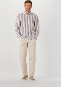 bruine ikki zonnebril m2