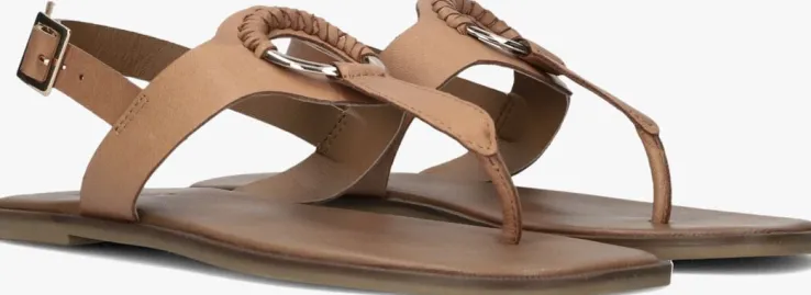 bruine inuovo sandalen 981058