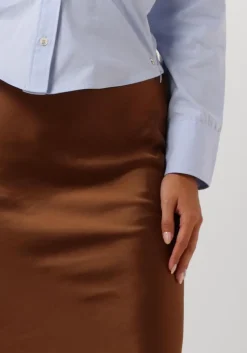 bruine josh v midirok irenne