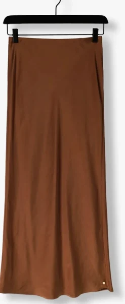 bruine josh v midirok irenne