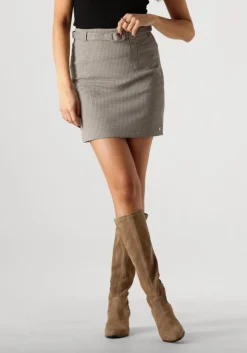 bruine josh v rokken fiona