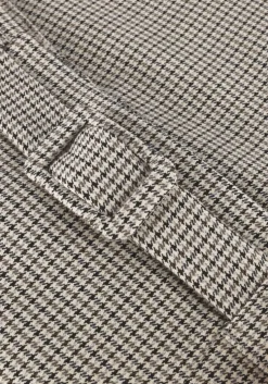 bruine josh v rokken fiona