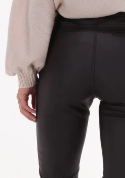 bruine knit-ted legging amber pant