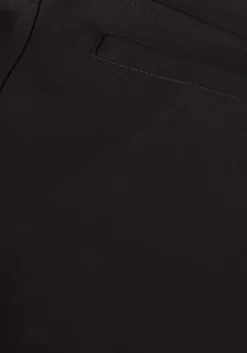 bruine knit-ted legging amber pant