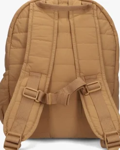 bruine konges slojd rugtas junq quilted backpack