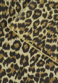 bruine leon & harper sweater soli jc55 beast