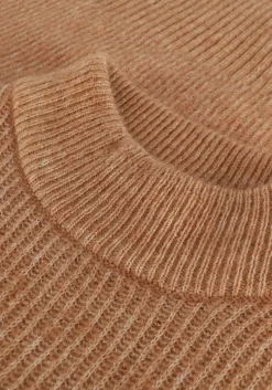 bruine levete room trui cille 20