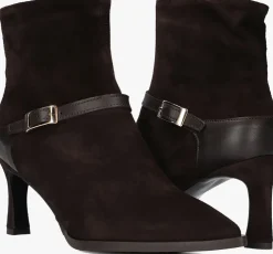 bruine lina locchi enkellaarsjes av 131