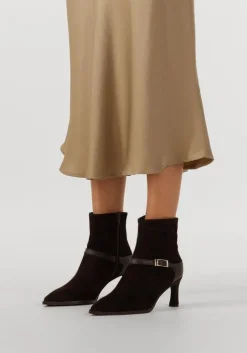 bruine lina locchi enkellaarsjes av 131