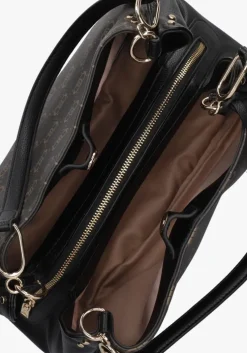 bruine liu jo schoudertas cirry boston bag