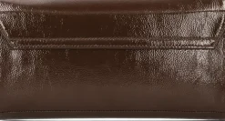 bruine lodi clutch l1902