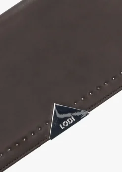 bruine lodi clutch l1903