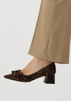 bruine lodi pumps cheneri