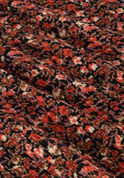 bruine looxs little blouses 2431-7147