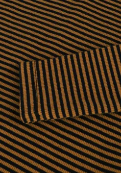 bruine looxs little longsleeves 2432-7462