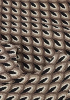 bruine looxs 10sixteen top 2431-5413