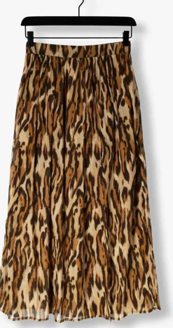 bruine louizon maxirok paisible