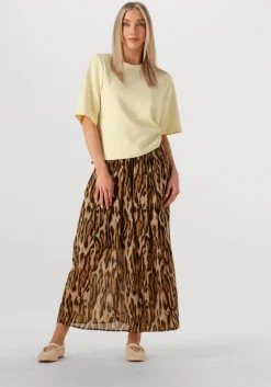 bruine louizon maxirok paisible