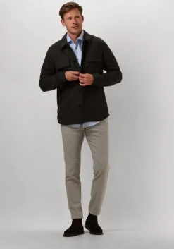 bruine magnanni chelsea boots 25858