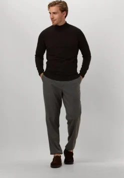 bruine magnanni instappers 25810