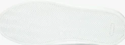 bruine magnanni lage sneakers 24720 sue