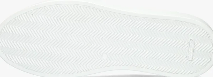 bruine magnanni lage sneakers 24720 sue