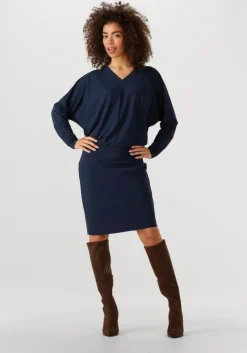 bruine marlou hoge laarzen 0492-21