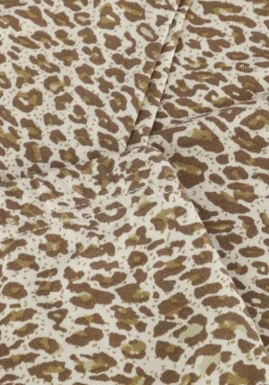 bruine marmar copenhagen legging leo leg