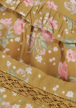 bruine marmar copenhagen blouses tulette