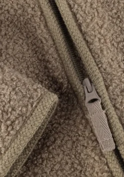 bruine marmar copenhagen boxpakken robert b suit