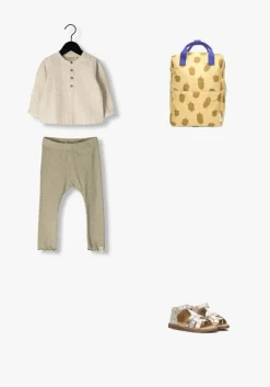 bruine marmar copenhagen blouses totoro