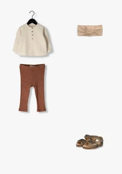 bruine marmar copenhagen blouses totoro