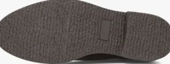 bruine mazzeltov chelsea boots hudson m