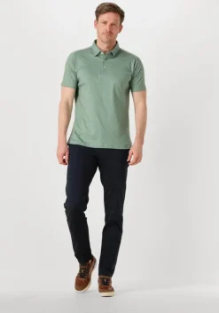 bruine mazzeltov lage sneakers rome