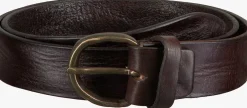 bruine mazzeltov riem 508/35
