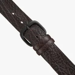 bruine mazzeltov riem 625/35