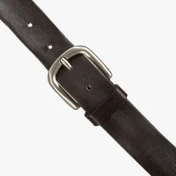 bruine mazzeltov riem 699/30