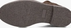bruine mazzeltov veterboots hudson