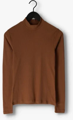 bruine minimum coltrui mocki 2.0